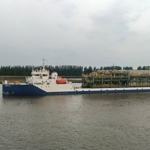 TOPAZ СHU-ТОПАЗ ЧУ