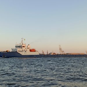 ТОПАЗ МОСКВА