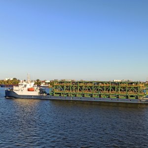 TOPAZ MOSKVA-ТОПАЗ МОСКВА