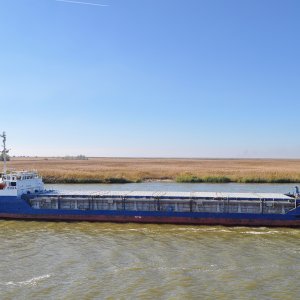 BORA-БОРА