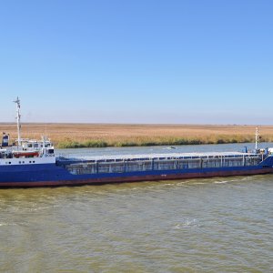 BORA-БОРА