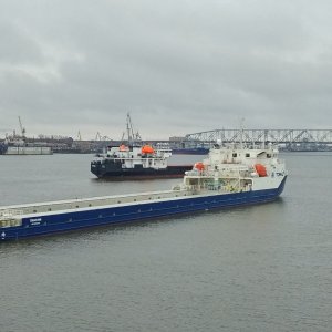 TOPAZ SVIR-ТОПАЗ СВИРЬ