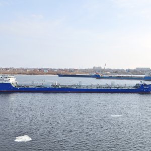 GEROY ROSSII PYATNITSKIKH-ГЕРОЙ РОССИИ ПЯТНИЦКИХ