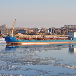 ISTRA-ИСТРА