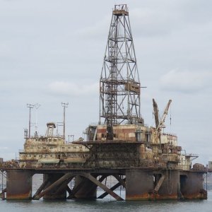ШЕЛЬФ-3