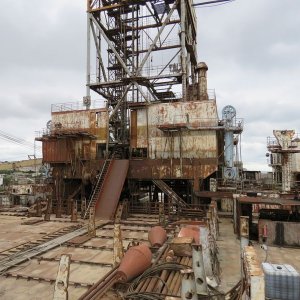 ШЕЛЬФ-3