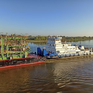 PALLADA-ПАЛЛАДА
