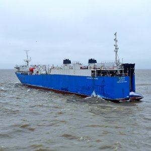KOMPOZITOR GASANOV-КОМПОЗИТОР ГАСАНОВ