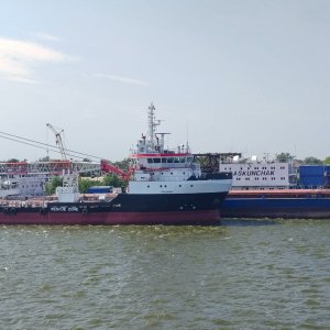 PALWAN