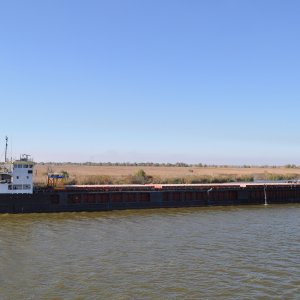 PORT OLYA-3-ПОРТ ОЛЯ-3