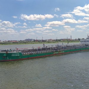 CONSTRUCTOR ZHIVOTOVSKY-КОНСТРУКТОР ЖИВОТОВСКИЙ