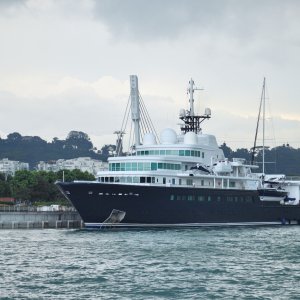 LE GRAND BLEU