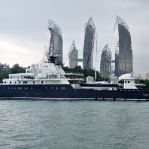 LE GRAND BLEU