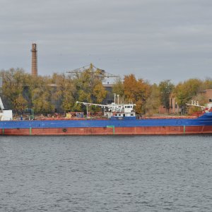VAFA-ВАФА