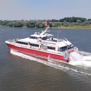 SPRINTER-СПРИНТЕР