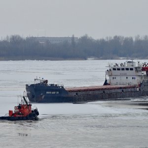 VOLGO-BALT 216-ВОЛГО-БАЛТ 216