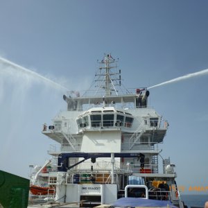 JAYA CENTURION