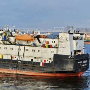 VAFA 3
