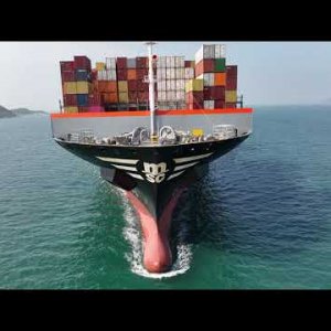 MSC RUBY