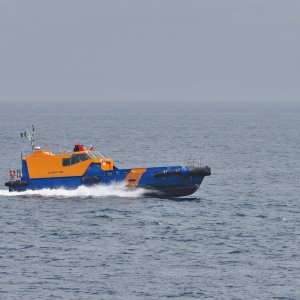 UTAI-20