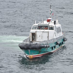 UTAI-5