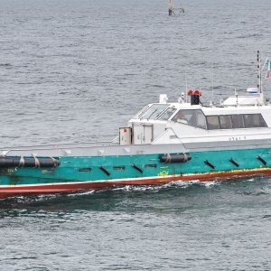 UTAI-5