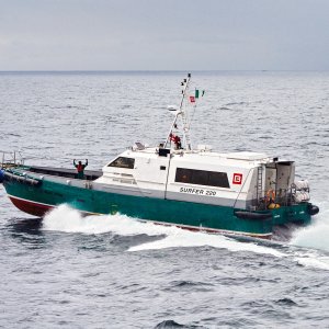 SURFER 220