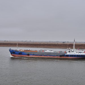 МИУС