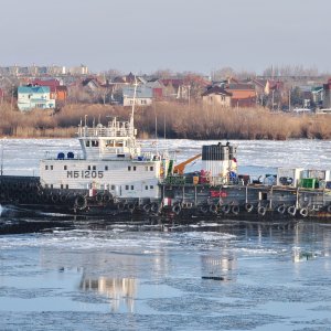 МБ-1205