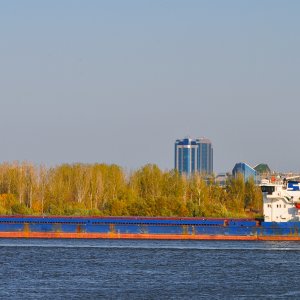 ДЕЗАЕР