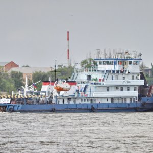 OT-2441