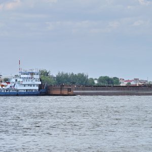 ОТ-2441