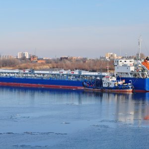 РОСТОВ ВЕЛИКИЙ