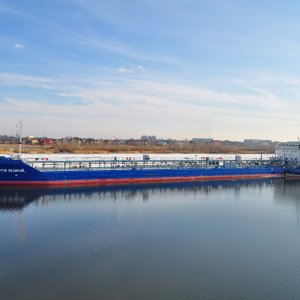 ROSTOV VELIKIY-РОСТОВ ВЕЛИКИЙ