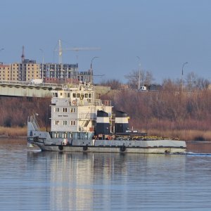 ВАРТАН ЧМШКЯН