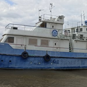 МАРС
