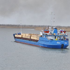 ALIREZA-1-АЛИРЕЗА-1