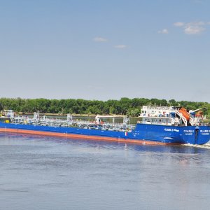 GLARD-2-ГЛАРД-2