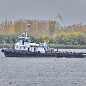 ПЛОТОВОД 707