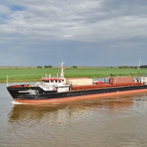NARGOON