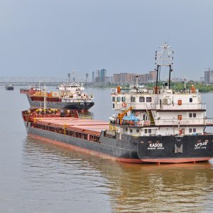 KADOS
