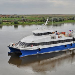КОМЕТА