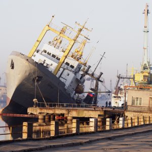 ПАТРОКЛ
