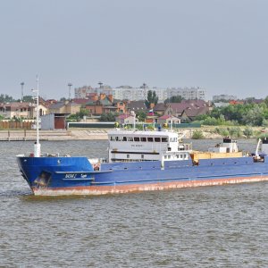 NAJVA 2