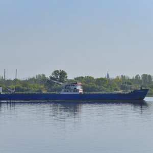 ФЛЕСТИНА-5