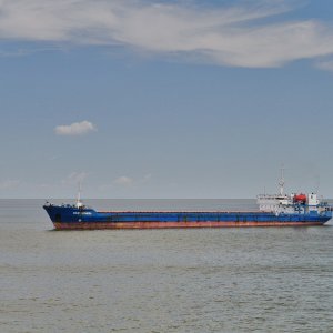 АСКАР САРЫДЖА