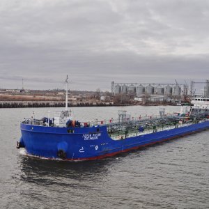ГЕРОЙ РОССИИ ПЯТНИЦКИХ