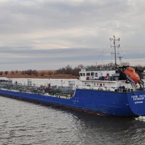 ГЕРОЙ РОССИИ ПЯТНИЦКИХ
