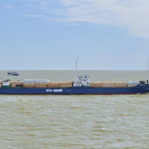 VTS-1-ВТС-1
