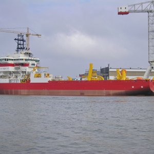 SAPURA ONIX